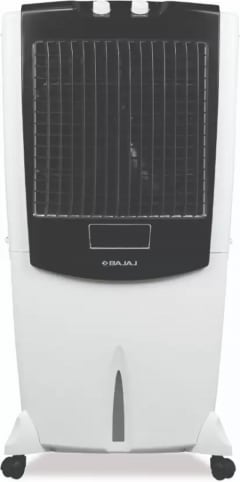 Bajaj 115 L Desert Air Cooler (Mighty 115-480145)