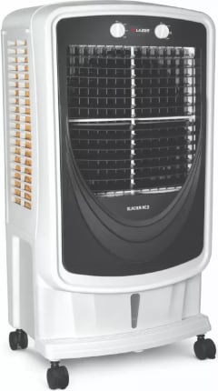 Lazer 95 L Desert Air Cooler (Glacier Neo)