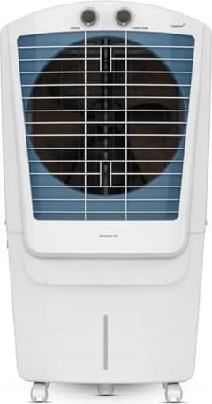 Livpure 70 L Desert Air Cooler (AEROFROST)
