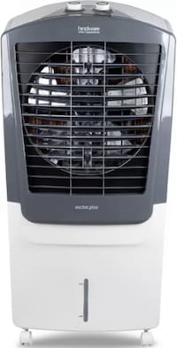 Hindware 100 L Desert Air Cooler (Vectra Plus) Hindware 100 L Desert Air Cooler (Vectra Plus)