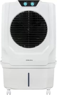 Bajaj 55 L Desert Air Cooler (Specter 55-480139)
