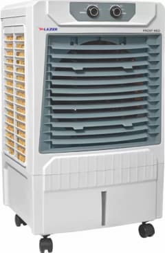 Lazer 60 L Desert Air Cooler (Frost Neo)