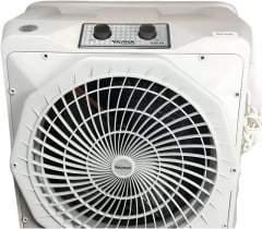 Varna 110 L Desert Air Cooler (Wave -110)