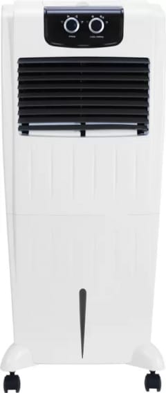 Onida 35 L Personal Air Cooler (PC35AWG)
