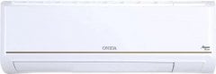Onida 1 Ton 5 Star Inverter Split AC (IR125MAG)