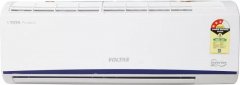 Compare Voltas 1 Ton 3 Star Inverter Split AC (4502846)