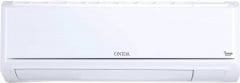 Onida 1.5 Ton 3 Star Inverter Split AC (IR183TSN)