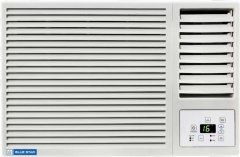 Compare Blue Star 1 Ton 3 Star Inverter Split AC (ID312DNU) vs Blue Star 1.5 Ton 3 Star Inverter Window AC (WFA318GN)