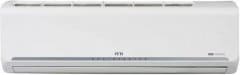 IFB 2 Ton 3 Star Inverter Split AC (CI2432C323G1)