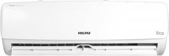 Compare Voltas 1.5 Ton 5 Star Inverter Split AC (185V Vectra Prism 4503612) vs Voltas 1.5 Ton 3 Star Split AC (183 Vectra Elegant 4503545)