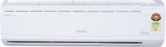 Compare Voltas 1.5 Ton 5 Star Inverter Split AC (185V Vectra Prism 4503612) vs Voltas 2 Ton 5 Star Inverter Split AC (245V CAZZ 4503266)