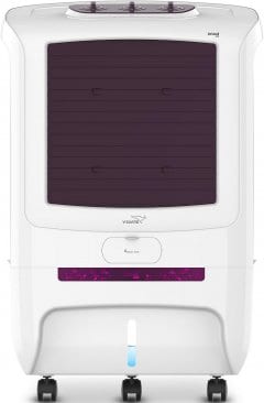 V-Guard 70 L Desert Air Cooler (Arizod F70)