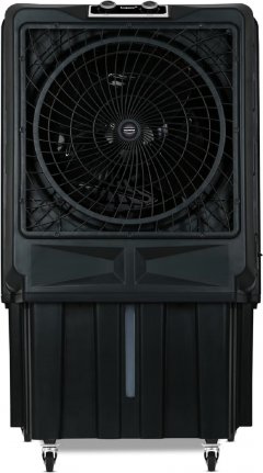 Livpure 100 L Desert Air Cooler (SCORPIO)