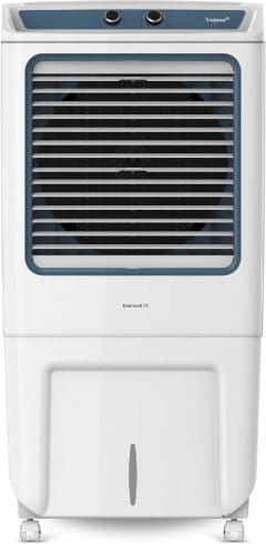 Livpure 75 L Desert Air Cooler (EVERCOOL 75)