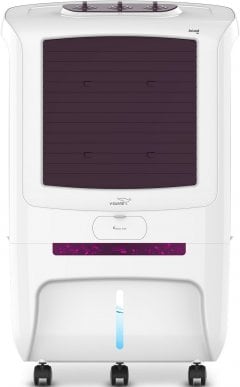 V-Guard 85 L Desert Air Cooler (Arizod F85)