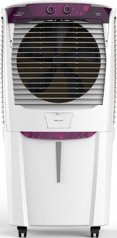 V-Guard 88 L Desert Air Cooler (Arido D88H-N)