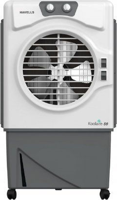 Havells 80 L Desert Air Cooler (Koolaire 80)