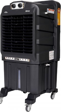 HAVAI 85 L Desert Air Cooler (Storm 85)