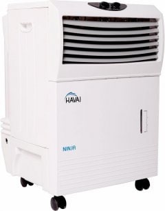 HAVAI 20 L Personal Air Cooler (Ninja)