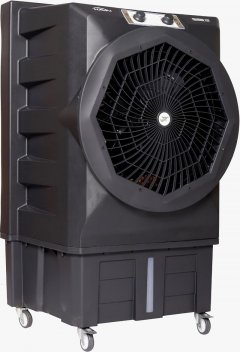 HAVAI 110 L Commercial Air Cooler (Thunder)