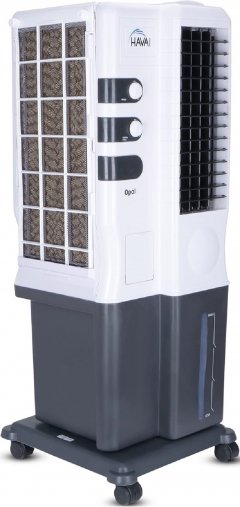 HAVAI 20 L Tower Air Cooler (Opal)