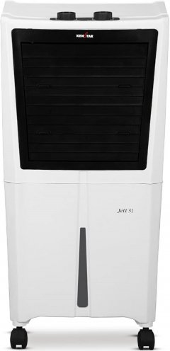 Kenstar 51 L Desert Air Cooler (JETT 51)