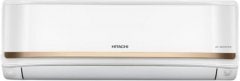 Hitachi 2.0 Ton 3 Star Inverter Split AC (RAS.G324PCBISF)