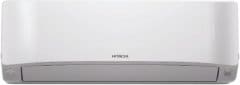 Hitachi 1.5 Ton 3 Star Split AC (RAS.E318PCBIB)