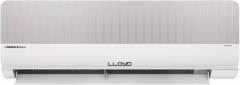 Compare Lloyd 1.5 Ton 4 Star Window AC (GLW18C4YWGMR) vs Lloyd 1 Ton 3 Star Inverter Split AC (GLS12V3FOGSY)