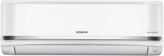 Compare Daikin 1.5 Ton 5 Star Inverter Split AC (FTKF50UV16T) vs Hitachi 1.5 Ton 5 Star Inverter Split AC (RAS.V518PCBISH)