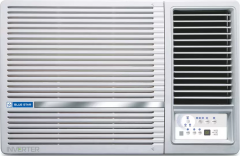 Compare Blue Star 1 Ton 3 Star Inverter Split AC (ID312DNU) vs Blue Star 1.5 Ton 3 Star Inverter Window AC (WID318L)