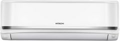 Hitachi 1.5 Ton 5 Star Split AC (RAS.V518PCAISH)