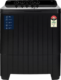 Compare Thomson 12 kg Semi Automatic Top Load Washing Machine (TSA1200B) vs Motorola 14 kg Semi Automatic Top Load Washing Machine (MTSA1405NNNDB)