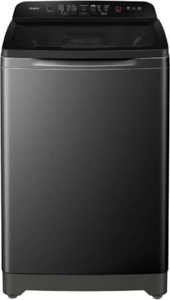 Haier 9 kg Fully Automatic Top Load Washing Machine (HWM90-678ES8)