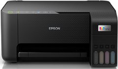 Epson EcoTank L3252 Inkjet Multi Function Color Printer