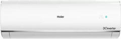 Compare Haier 1.5 Ton 4 Star Triple Inverter Split AC (HSU18K-PYFR4BN-INV) vs Haier 1 Ton 3 Star Triple Inverter Split AC (HSU13K-PYSS3BN-INV)