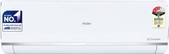 Haier 1.5 Ton 3 Star Inverter Split AC (HS18K-PYG3BN-INV)