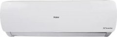 Haier 1.5 Ton 3 Star Inverter Split AC (HSU18V-POW3BN-INV)