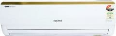 Voltas 1.5 Ton 3 Star Inverter Split AC (183V VERTIS SMART ELITE GOLD 4503705)