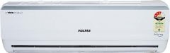 Voltas 1.5 Ton 3 Star Inverter Split AC (183V VERTIS ELITE 4503746)