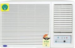 Compare Carrier 1.5 Ton 3 Star Inverter Window AC (CIW18EC3R34F0)