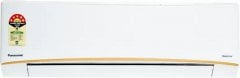 Panasonic 1 Ton 5 Star Inverter Split AC (CS/CU-TU12AKY)