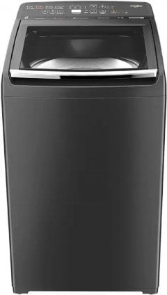 Whirlpool 8 kg Fully Automatic Top Load Washing Machine (Stainwash Pro H)