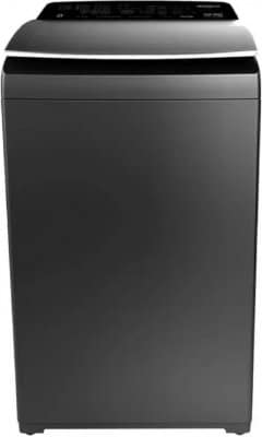 Whirlpool 10 kg Fully Automatic Top Load Washing Machine (VA IV 100 5S)