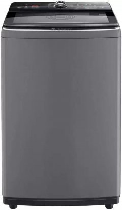 Bosch 8 kg Fully Automatic Top Load Washing Machine (WOI805B7IN)