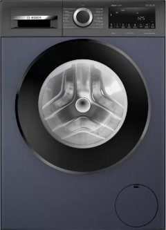 Bosch 8 kg Fully Automatic Front Load Washing Machine (WGA1320TIN)