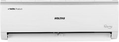 Compare Panasonic 1.5 Ton 5 Star Inverter Split AC (CS/CU-EU18AKY5XFM) vs Voltas 1.4 Ton 3 Star Inverter Split AC (173V CAE)