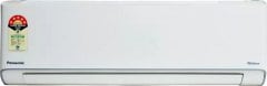 Panasonic 1 Ton 5 Star Inverter Split AC (CS/CU-EU12AKY5FM)