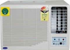 Carrier 1 Ton 3 Star Window AC (CAW12EC3R34F0)