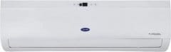 Carrier 1.5 Ton 3 Star Inverter Split AC (CAS24DH3R33F0)